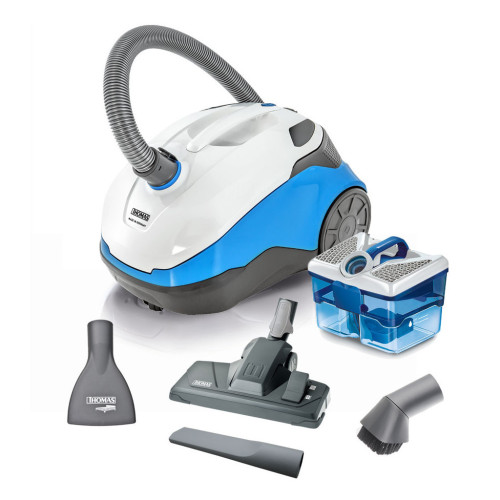 Пилосос Thomas PERFECT AIR ALLERGY PURE (786-526) – THOMAS (вид 1)