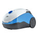 Пилосос Thomas PERFECT AIR ALLERGY PURE (786-526) – THOMAS (вид 2)