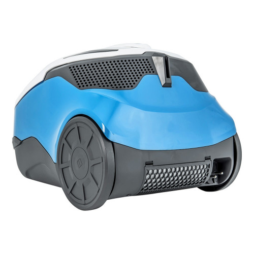 Пилосос Thomas PERFECT AIR ALLERGY PURE (786-526) – THOMAS (вид 3)