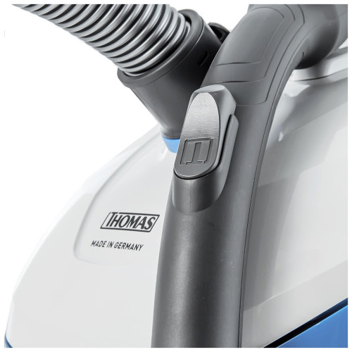 Пилосос Thomas PERFECT AIR ALLERGY PURE (786-526) – THOMAS (вид 4)