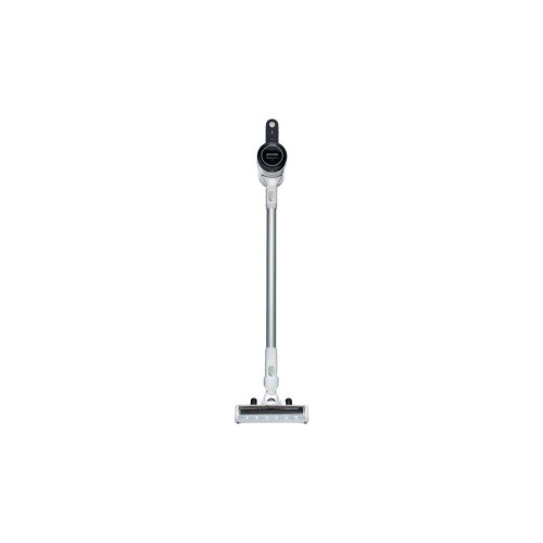 Пилосос Gorenje SVC216FMLW – Gorenje