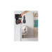 Пилосос Gorenje SVC216FMLW – Gorenje (вид 3)