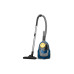 Пылесос Philips XB2125/09 – PHILIPS