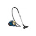 Пылесос Philips XB2125/09 – PHILIPS (вид 1)