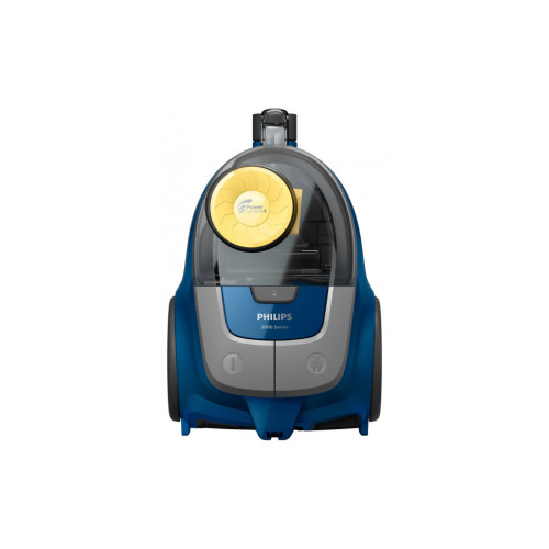 Пылесос Philips XB2125/09 – PHILIPS (вид 2)