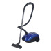 Пилосос Liberty VCB-2219 E7 – LIBERTY