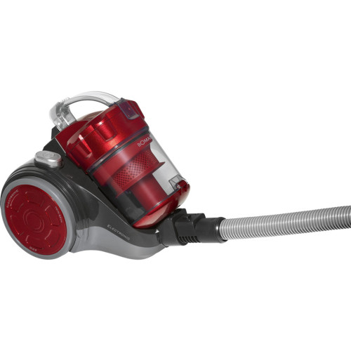Пилосос Bomann BS 9027 CB N – Bomann (вид 3)