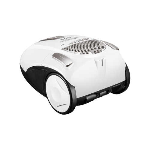 Пылесос ECG VP 3189 S – ECG (вид 2)
