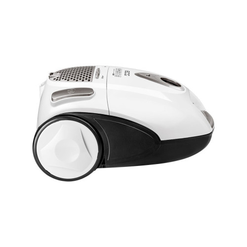 Пылесос ECG VP 3189 S – ECG (вид 4)