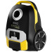 Пылесос ECG VP S5020 Animal Comfort – ECG (вид 2)