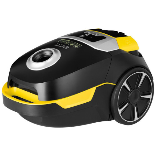 Пылесос ECG VP S5020 Animal Comfort – ECG (вид 3)