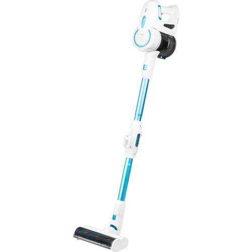 Пылесос ECG VT 5220 2in1 Flex Clean – ECG