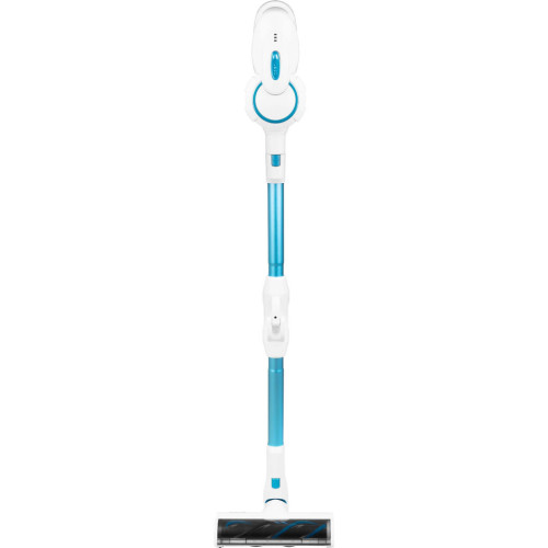 Пылесос ECG VT 5220 2in1 Flex Clean – ECG (вид 1)