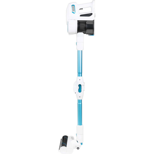 Пылесос ECG VT 5220 2in1 Flex Clean – ECG (вид 2)