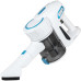 Пылесос ECG VT 5220 2in1 Flex Clean – ECG (вид 3)