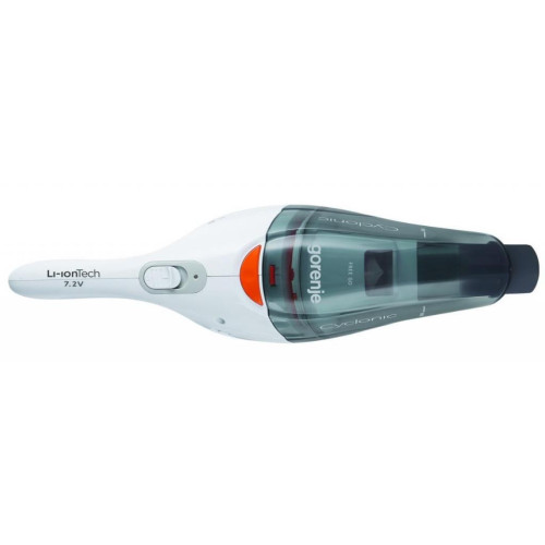 Пилосос Gorenje MVC 72 FW (MVC72FW) – Gorenje (вид 4)