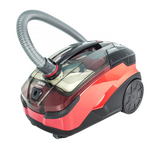 Пилосос Thomas Wave XT Aqua-Box (788586) – THOMAS