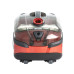 Пилосос Thomas Wave XT Aqua-Box (788586) – THOMAS (вид 2)