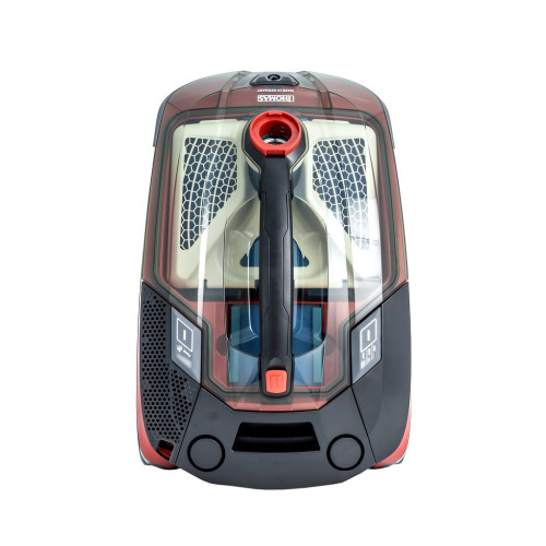 Пилосос Thomas Wave XT Aqua-Box (788586) – THOMAS (вид 4)