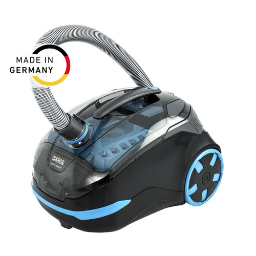 Пилосос Thomas DryBox (786553) – THOMAS