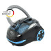 Пилосос Thomas DryBox (786553) – THOMAS