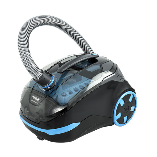 Пилосос Thomas DryBox (786553) – THOMAS (вид 1)