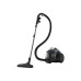 Пилосос Electrolux EL61C3DB – Electrolux