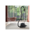 Пилосос Electrolux EL61C3DB – Electrolux (вид 1)