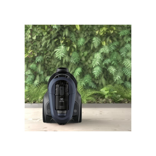 Пилосос Electrolux EL61C3DB – Electrolux (вид 2)