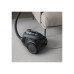 Пилосос Electrolux EL61C3DB – Electrolux (вид 3)