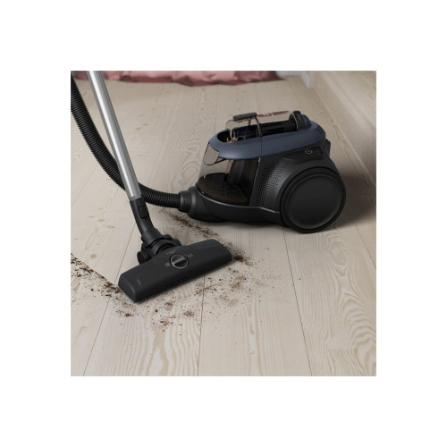 Пилосос Electrolux EL61C3DB – Electrolux (вид 4)