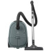Пилосос Electrolux EB61C1OG – Electrolux