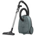 Пилосос Electrolux EB61C1OG – Electrolux (вид 1)