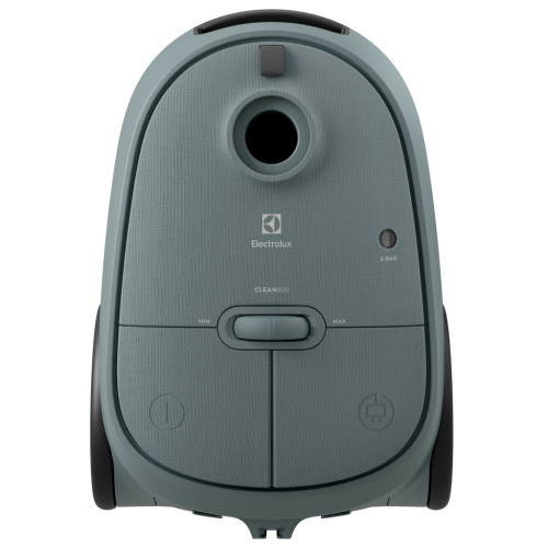 Пилосос Electrolux EB61C1OG – Electrolux (вид 2)