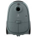 Пилосос Electrolux EB61C1OG – Electrolux (вид 2)