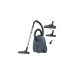Пилосос Electrolux EB61C4DB – Electrolux