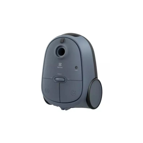 Пилосос Electrolux EB61C4DB – Electrolux (вид 1)