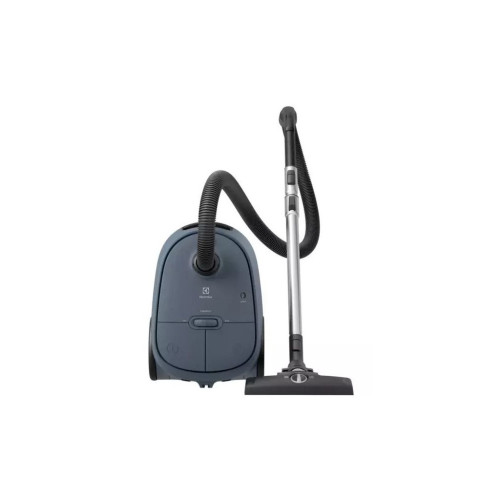 Пилосос Electrolux EB61C4DB – Electrolux (вид 3)