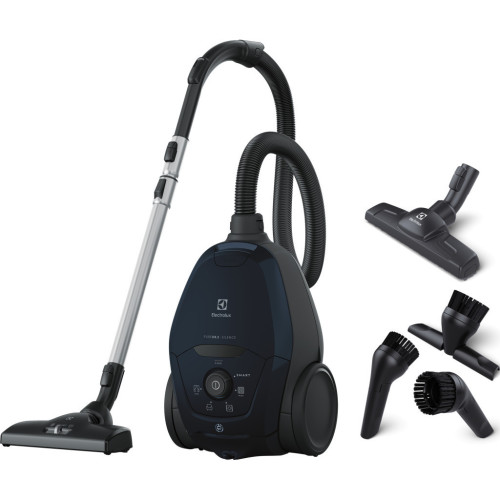 Пилосос Electrolux PD82-4ST – Electrolux