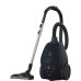 Пилосос Electrolux PD82-4ST – Electrolux (вид 1)