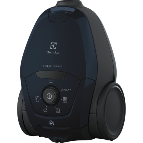 Пилосос Electrolux PD82-4ST – Electrolux (вид 3)