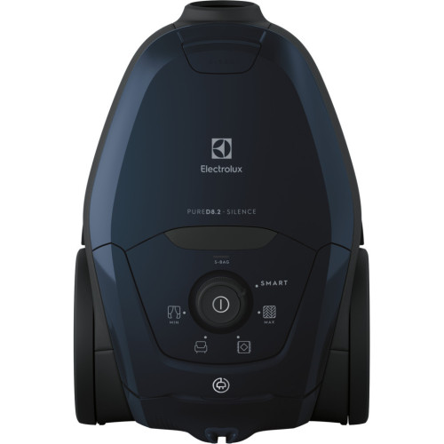 Пилосос Electrolux PD82-4ST – Electrolux (вид 4)