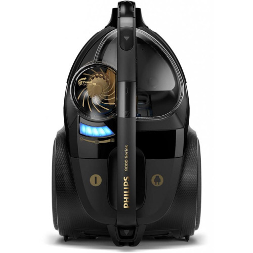 Пылесос Philips XB9154/09 – PHILIPS