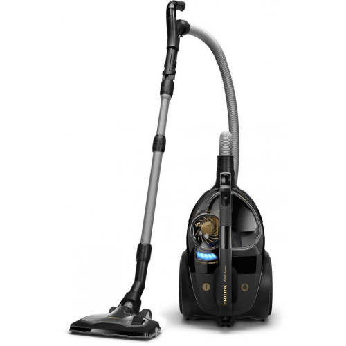 Пылесос Philips XB9154/09 – PHILIPS (вид 1)