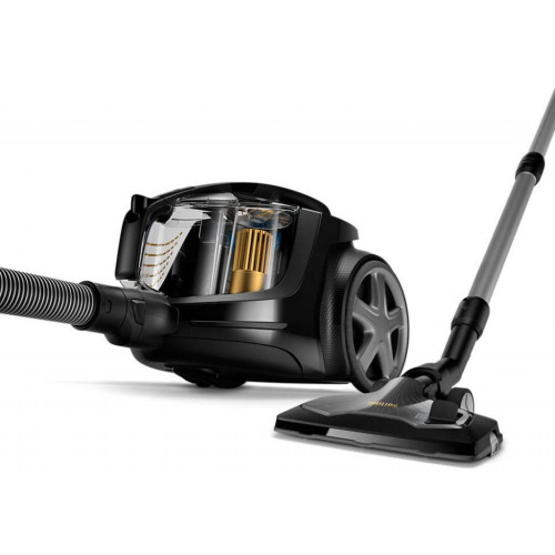 Пылесос Philips XB9154/09 – PHILIPS (вид 4)