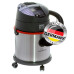 Пилосос Thomas Prestige 20 S aquafilter (788103) – THOMAS
