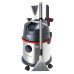 Пилосос Thomas Prestige 20 S aquafilter (788103) – THOMAS (вид 1)