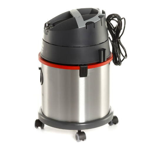 Пилосос Thomas Prestige 20 S aquafilter (788103) – THOMAS (вид 3)