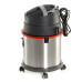 Пилосос Thomas Prestige 20 S aquafilter (788103) – THOMAS (вид 3)