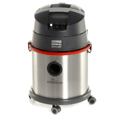 Пилосос Thomas Prestige 20 S aquafilter (788103) – THOMAS (вид 4)